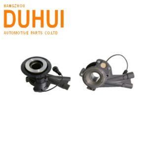 510005710 Clutch Bearing Hydraulic Clutch Release Bearing for Benz