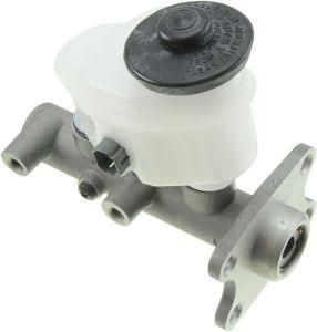 OEM 47201-04030 High Quality Man Genuine Auto Chassis Brake Master Cylinder for Toyota