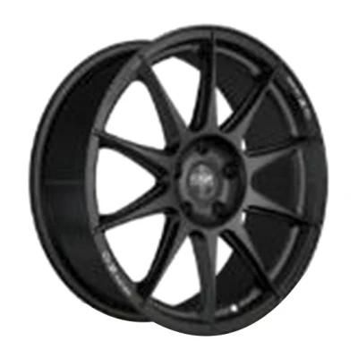 J1090 Car Wheel Rim Aftermarket Wheel For Car Modification