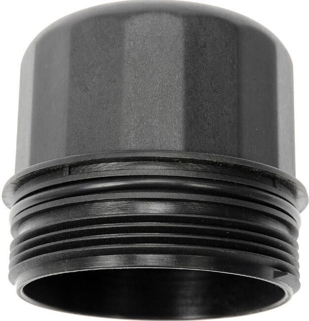 for BMW 11427615389 Engine Oil Filter Housing Cover