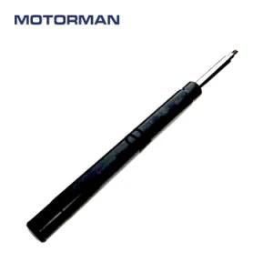 665049 Auto Spare Parts Premium Front Oil Hydraulic Shock Absorber for BMW