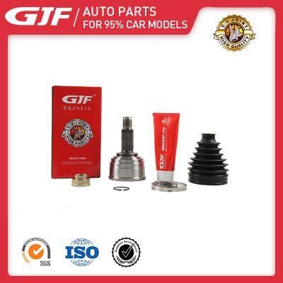 Gjf Wholesale Drive CV Joint for C. Vjiont for Ford Ranger Fd-1-121A