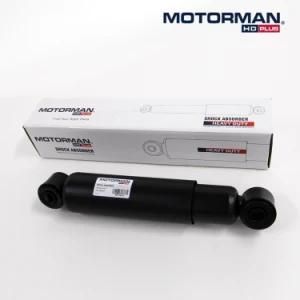 Truck Trailer Bus Shock Absorber 85901/65435 for Freightliner/Kenworth/Peterbilt