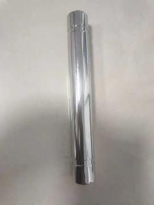 Carbon Steel Car Pipe Suitable for Car Seat Belts Tube
