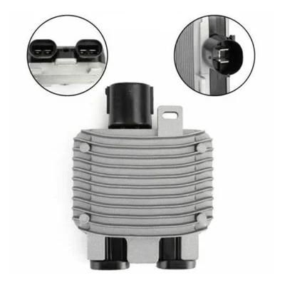 7t43-8c609-Ba Auto Parts Radiator Cooling Fan for Ford USA Edge 2006-