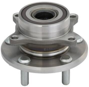 Auto Wheel Hub Bearing Unit 513293 44300-Tk8-A011411-480991 Br930844 Ha590433 44300-Tk8-A01 Br930844 Ha590433 Wheel for 2011-2017 Odyssey Front