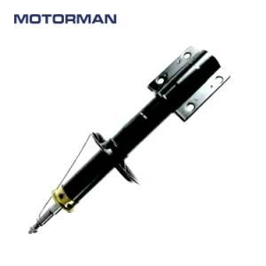 Auto Parts 1317924080 635852 Front Shock Absorber for Peugeot