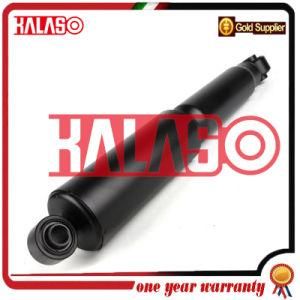 Car Auto Parts Suspension Shock Absorber for FIAT 345031/46749274