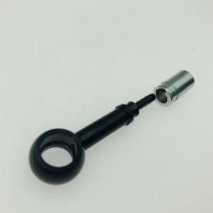 High Quality Auto Brake Hose Brake Lines