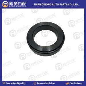 Auto Spare Parts Sinotruk, HOWO Shacman Truck Spare Parts Bearing Wg9114520042