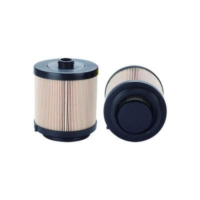 Auto Filter Filter Element Cc-221 60282026 QS1350A5810A