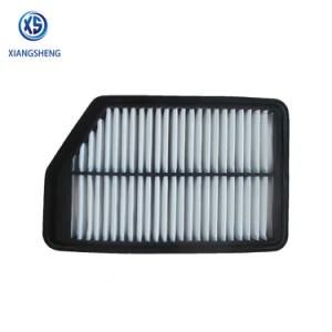 Limited-Time Offer Cheap Intake Kits Japan Car Air Filter 28113-3X000 for Hyundai Elantra Gt I30