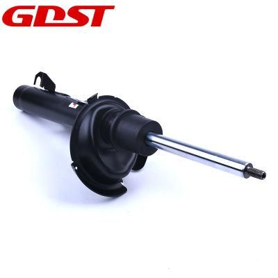 Gdst High Quality Cheap Price Shock Absorber 334700 for Mazda 3