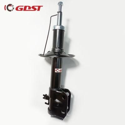 Gdst Top Quality Factory Price Shock Absorber for Kyb 3340087 for Mazda