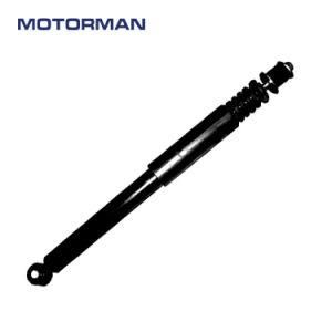 7700748106 Car Parts Cheap Rear Shock Absorbers for Renault