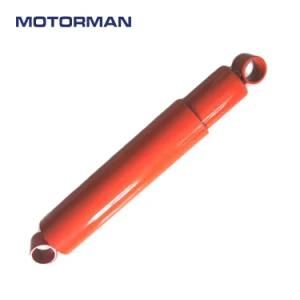 500-2905006-0 High Performance Car Shock Absorber Buffer for Volga