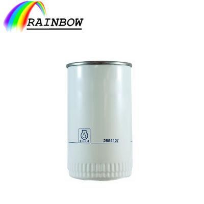 2654408 2654406 Wholesale Factory Price Engine Auto Oil Filter Sensor for Perkins