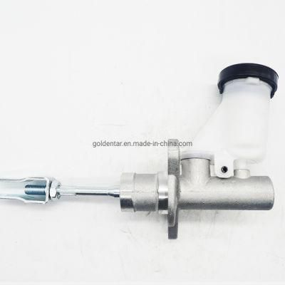 Clutch Master Cylinder Used for Nissan 30610-1s700