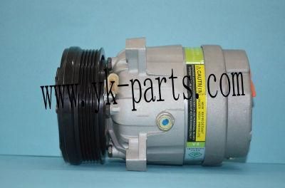 Auto AC Compressor for Chevrolet Lumina (V5)