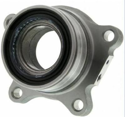 Auto Wheel Hub Bearing Unit 512351 Br930616 42460-0c010 42460-60030 42460-0c011 512396 Wheel for Land Cruiser Rear L Lx570 L Rear Tundra L Rear