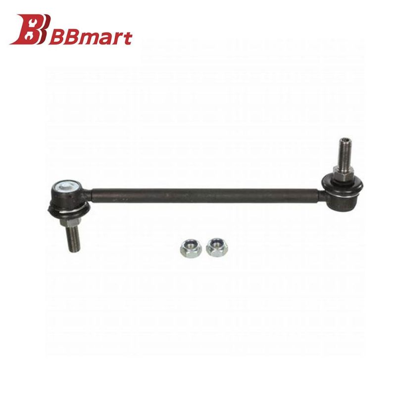 Bbmart Auto Parts for Mercedes Benz W221 OE 2213201789 Wholesale Price Front Stabilizer Link L