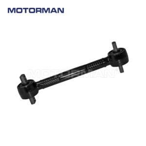 Truck Use Rear Control Arm for Man E2000 F2000 81.43220.6093
