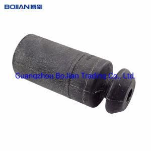 Wholesale Hot Sale Shock Absorbing Bushing 55240-9y000 for Nissan Teana 2.3 J31