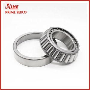 Taper Roller Bearing 30311 30316 30322 32213 32215 32907 32013 32003 3208 a