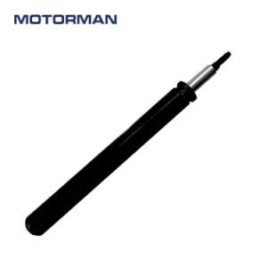 56105-45V27 Auto Suspension Parts Front Right Japanese Shock Absorber for Nissan
