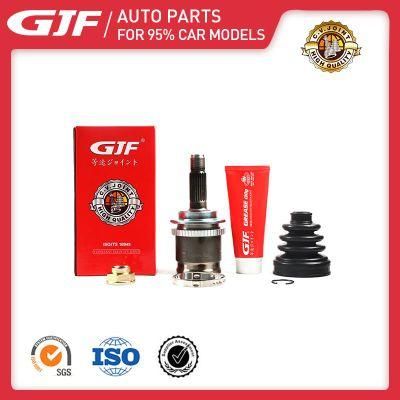 Gjf Auto Part Shaft CV Joint for Honda CRV/Rd5/Rd7/Rear 02-07 Ho-1-049A