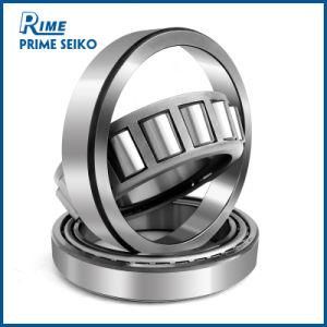 Durable L521949/L521910 Inch Size Taper Roller Bearing High Quality High Precision Bearing Good Price