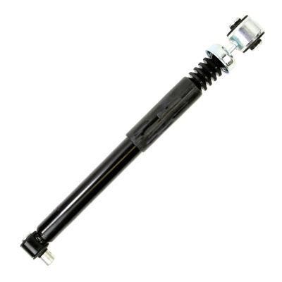 5010052920 Low Price Front Axle Shock Absorber for Renault Trucks Magnum 1990-