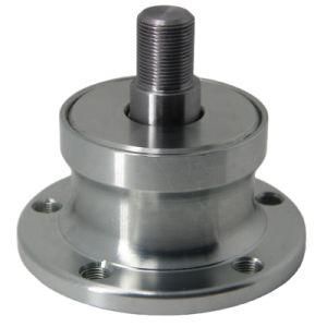 High Quality Agri Hub Bearing Baa0004 for Independent Tillage Discs