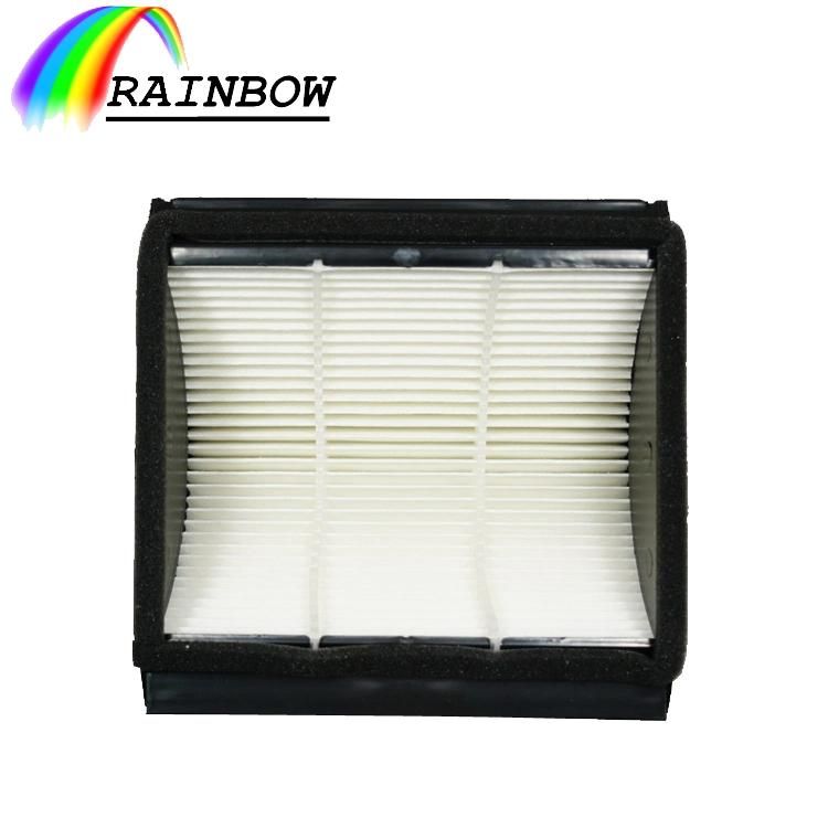 Professional Supplier 191819640 Element Auto Parts Car Accessories Genuine Filtro Air/Oil/Fuel/Cabin Filter for VW