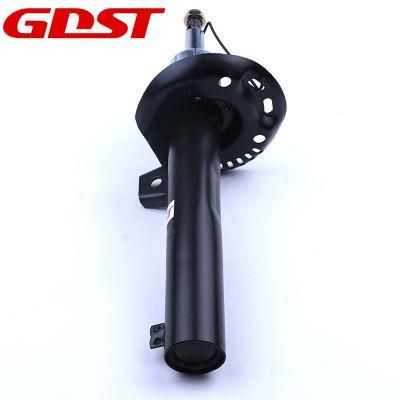 Gdst Auto Front Rear Shock Absorber 3CD 413 031b for VW Magotan B7l B6