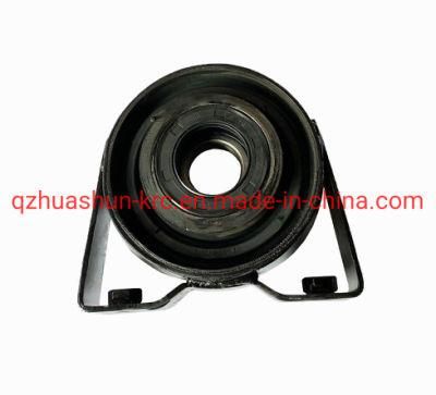 37230-87302 Auto Drive Shaft Parts Center Central Support Bearing for Daihatsu