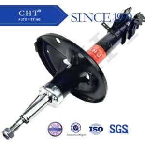 Auto Accessory Shock Absorber for Toyota RAV4 Sxa11 334242
