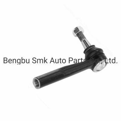 Suspension Tie Rod End for FIAT Croma Opel Vauxhall Signum Vectra Saab Jeep 77363712 77363713 1603227 12765896