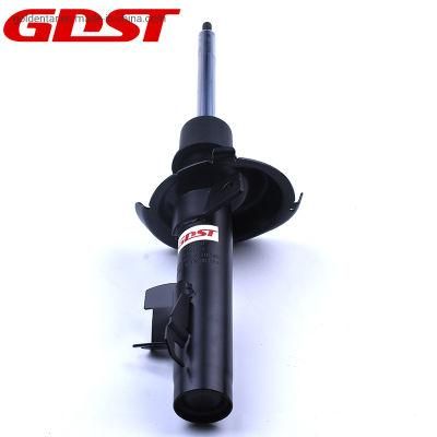 Gdst Kyb Shock Absorber Prices 334700 for Mazda 3