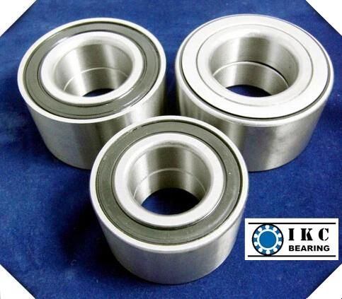Auto Parts, Wheel Hub Bearing for Auto Wheel Bearing for Toyota, Jetta Skoda, Isuzu, Santana, Jetta Dac34620037 Bahb311316b, NSK Koyo Bearing