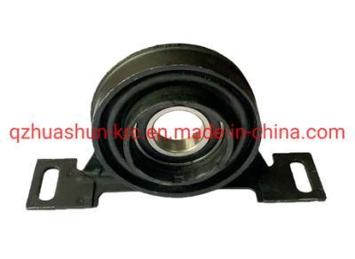 Motorcycle Parts Car Parts Auto Accessory Drive Shaft Drive Center Support Bearing for BMW 26121229242 26121227660