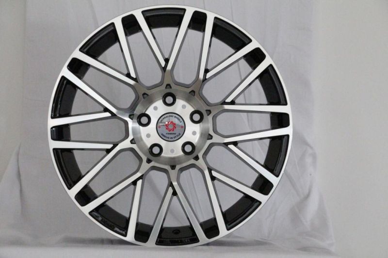 Racing Wheel for Car
