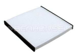 Pollen Air Filter Fits Auto Make Subaru Toyota