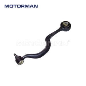 Lower Front Right Auto Parts Control Arm 31121141098 for BMW 520I 530I 540I