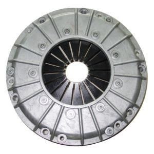 Clutch Cover (DACIA)
