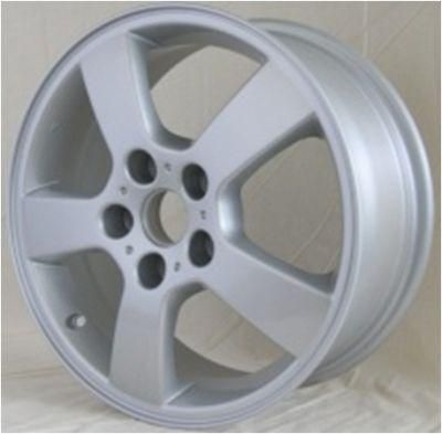 S5261 JXD Brand Auto Spare Parts Alloy Wheel Rim Replica Car Wheel for Hyundai Tucson