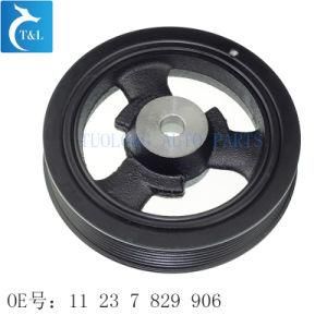 Torsional Vibration Damper for Mini R52 R50 R53 11237829906