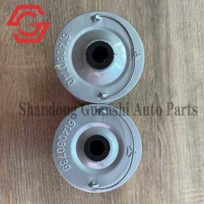 Hydraulic Oil Filter Use for Auto Parts