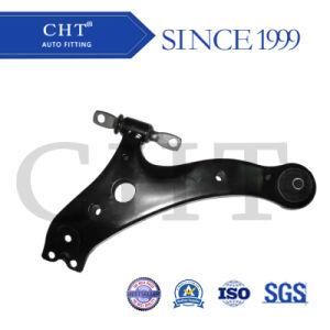 Auto Chassis Parts Lower Control Arm for Toyota Camry Acv40 48069-06080