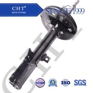 Auto Shock Absorber for Toyota Camry Avalon Acv40 Mcv36 339112 339113